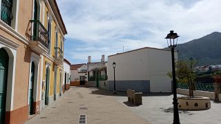 GC-Valsequillo 2026-050.jpg